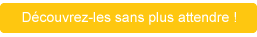 En savoir +