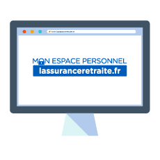 picto ordinateur