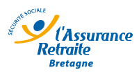 L'assurance Retraite Bretagne