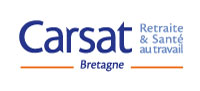 Carsat Bretagne - Retraite et Santé au travail