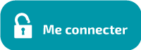 Me connecter