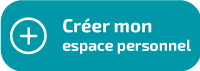 Créer mon espace personnel