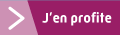 pictogramme paiement icones pièces justificatives