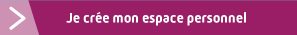 pictogramme paiement icones pièces justificatives