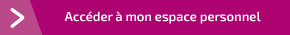 Bouton d'acc&egrave;s &agrave; l'espace personnel