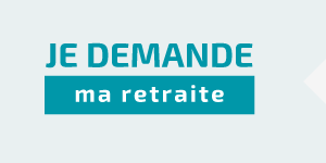 Image Je demande ma retraite en ligne