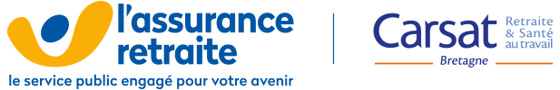 L'Assurance Retraite